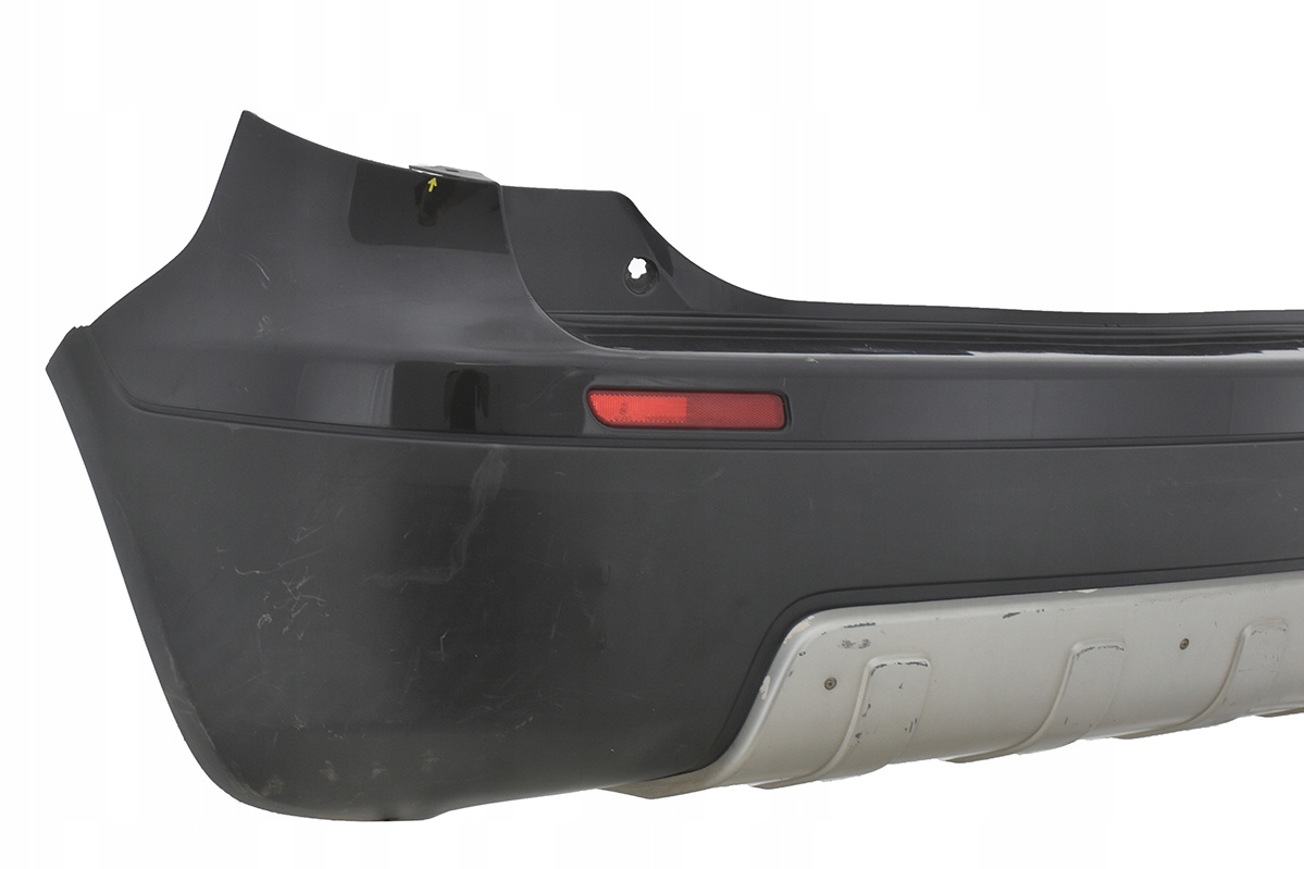 D94ced3249bfaf20d5e7d2973726