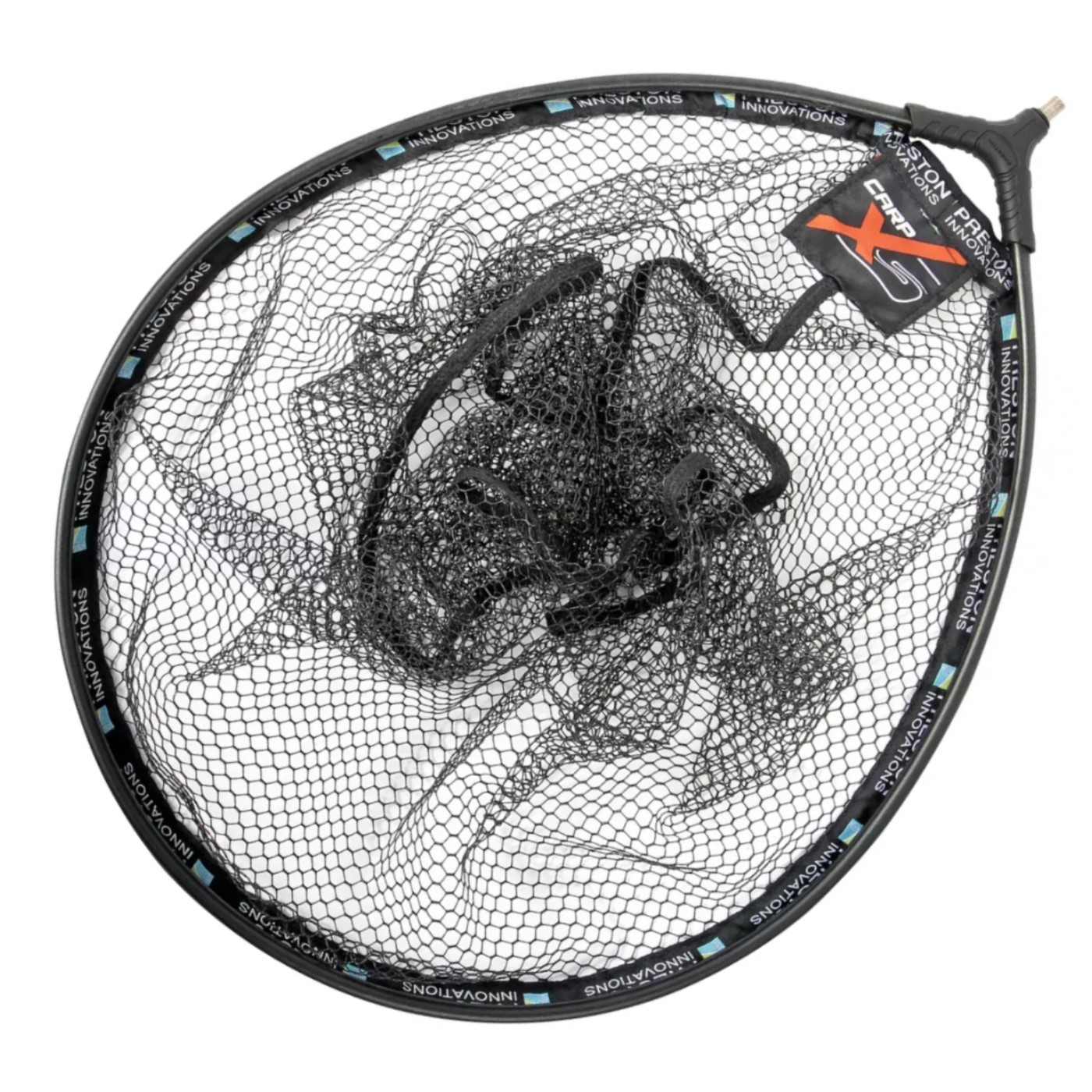 Kosz Do Podbieraka Preston Carp Xs 18' Landing Net