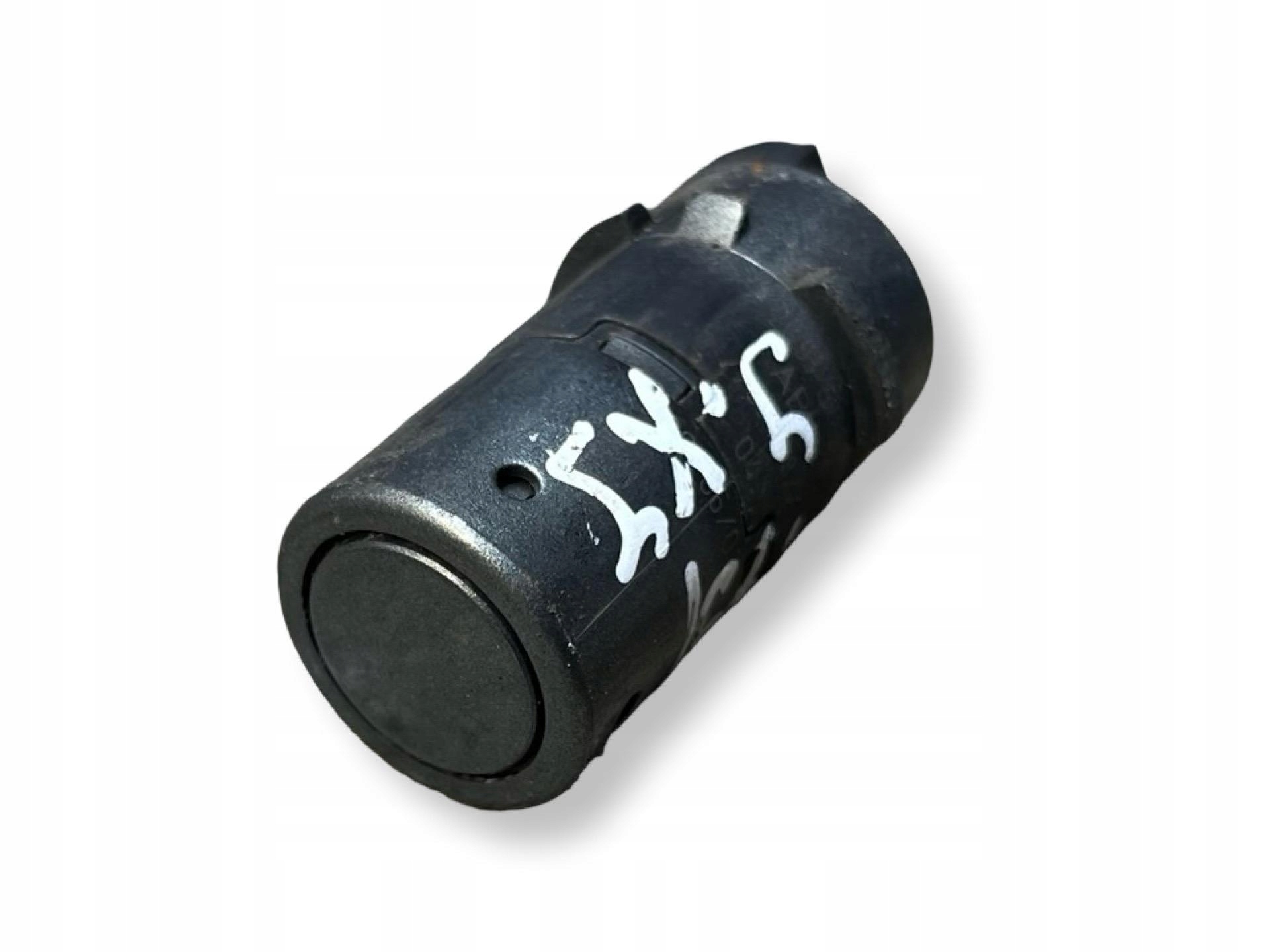 Sensor Parken Jaguar XJ 3 X350 2003 2W93-15K859-ABW