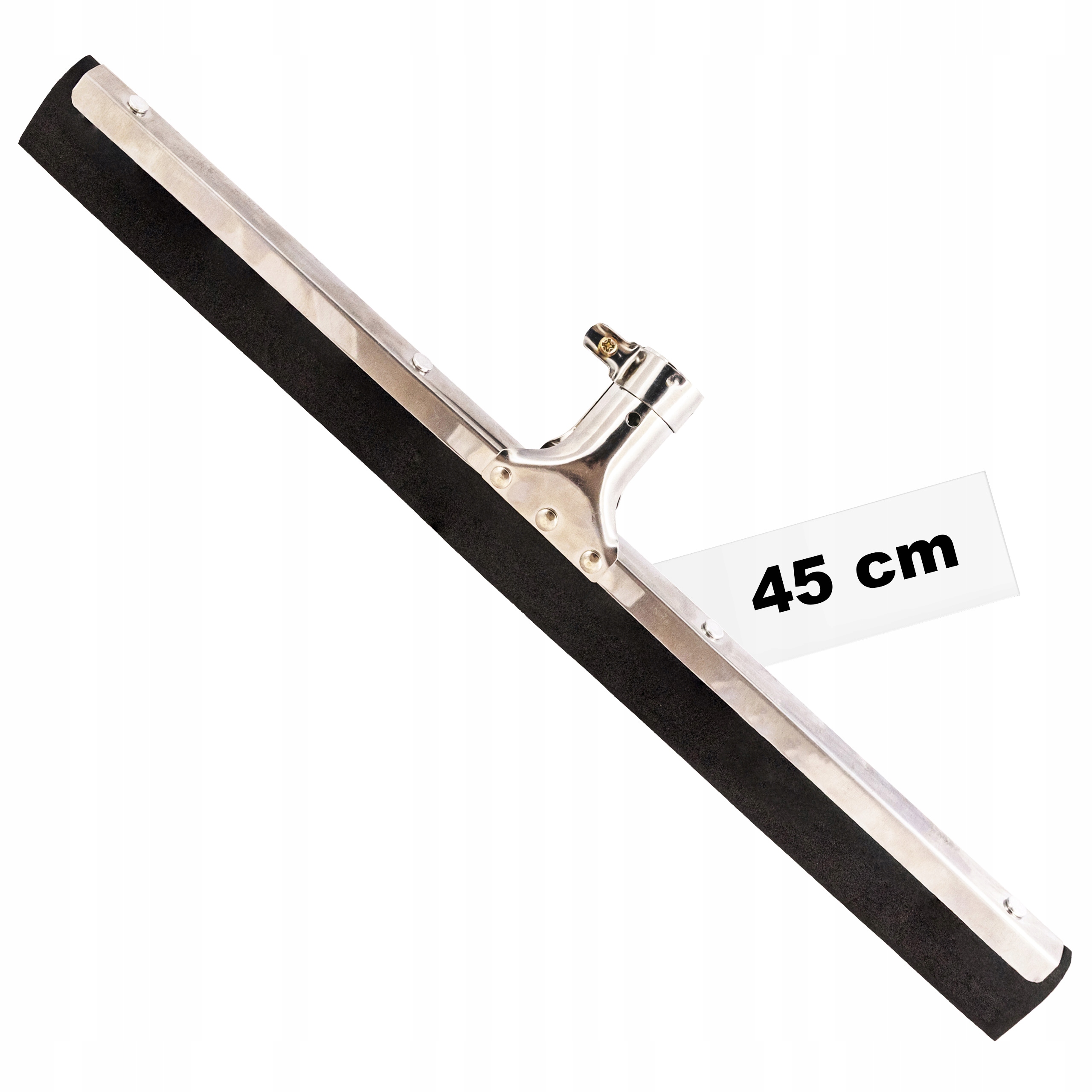 

Guma ściągaczka do zbierania ściągania wody 45cm