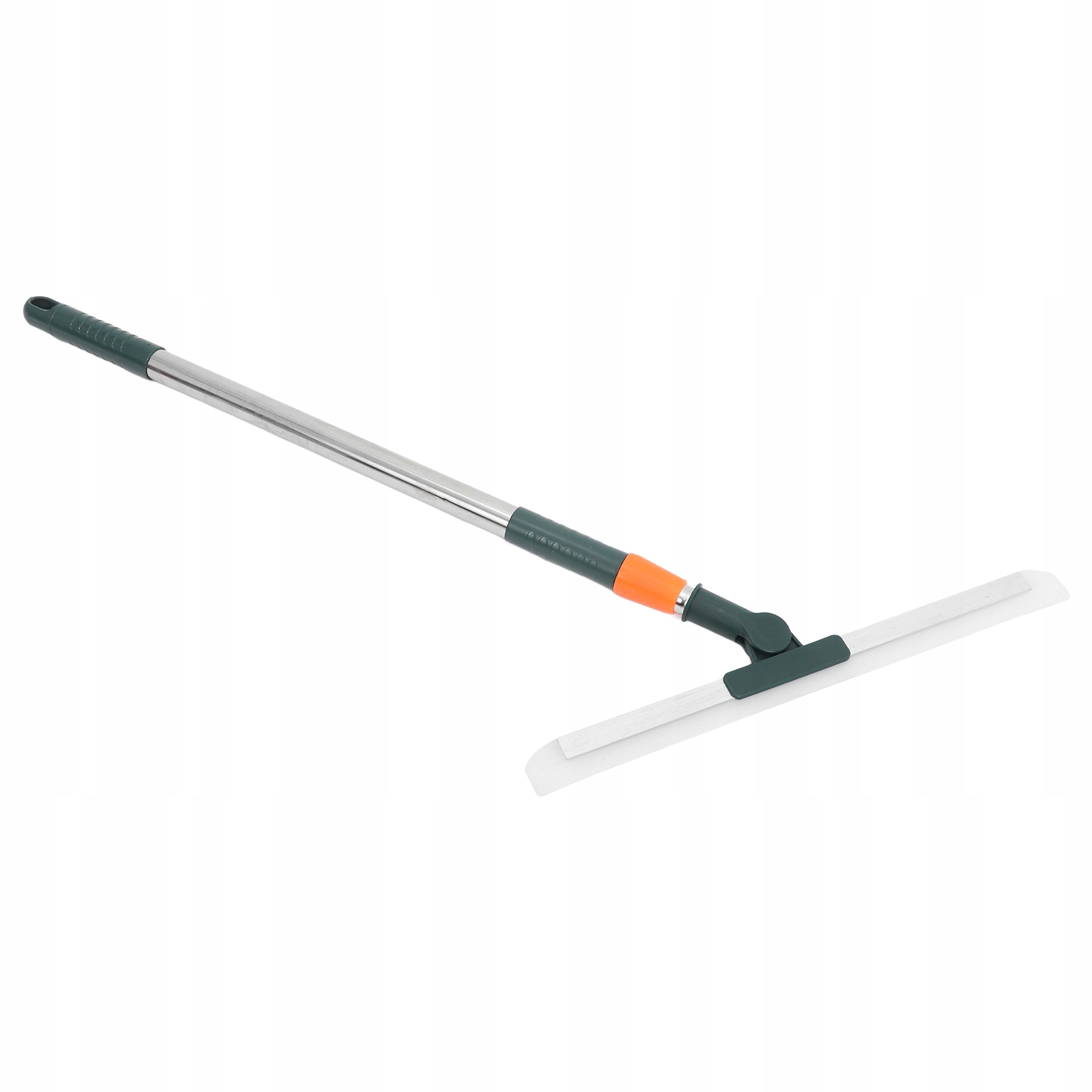 WIELOZADANIOWA ŚCIĄGACZKA SILIKONOWA DO PRYSZNICA, PODŁOGI I OKIEN