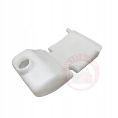 0009820841 - РАСШИРИТЕЛЬНЫЙ БАК LINDE 350