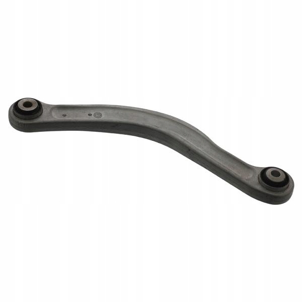 

Febi Bilstein Wahacz Zawieszenia 37793