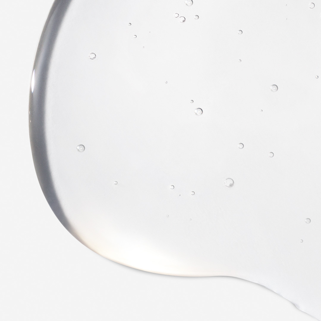 DERMALOGICA PreCleanse Olejek Myjący 150ml Kod producenta 666151010628