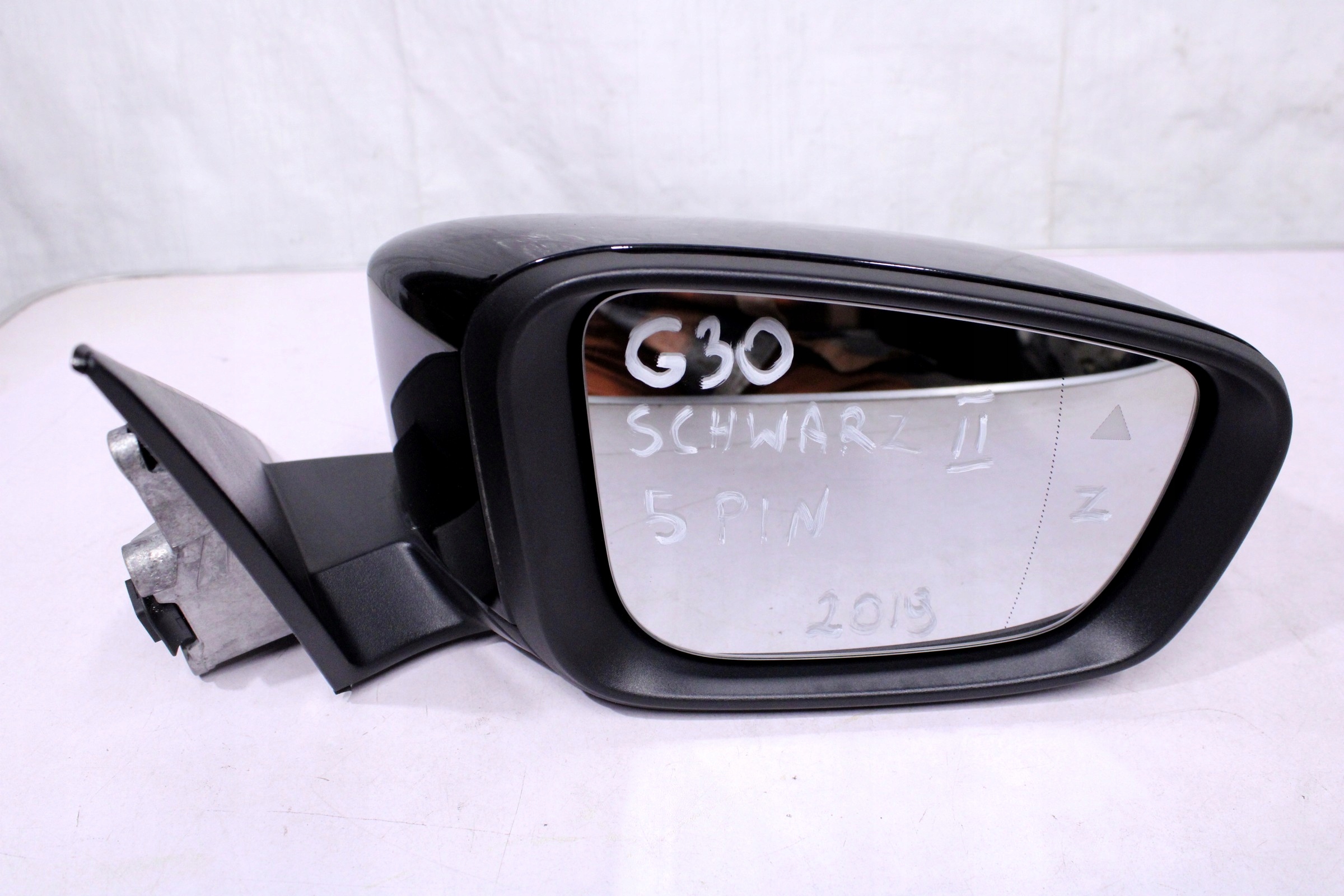 4bbb2ac748239e86f12a51a586be