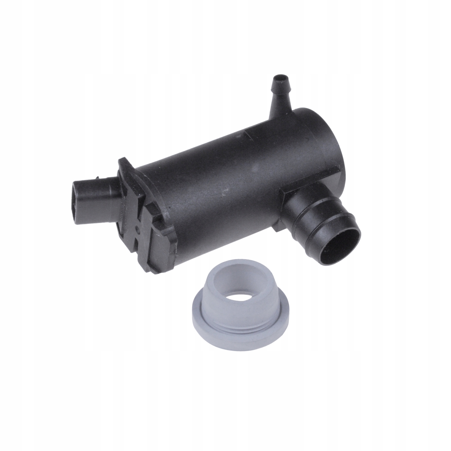 ADT30307 - BLUE PRINT НАСОС ОМЫВАТЕЛЯ MAZDA 6 TOYOTA AVEN