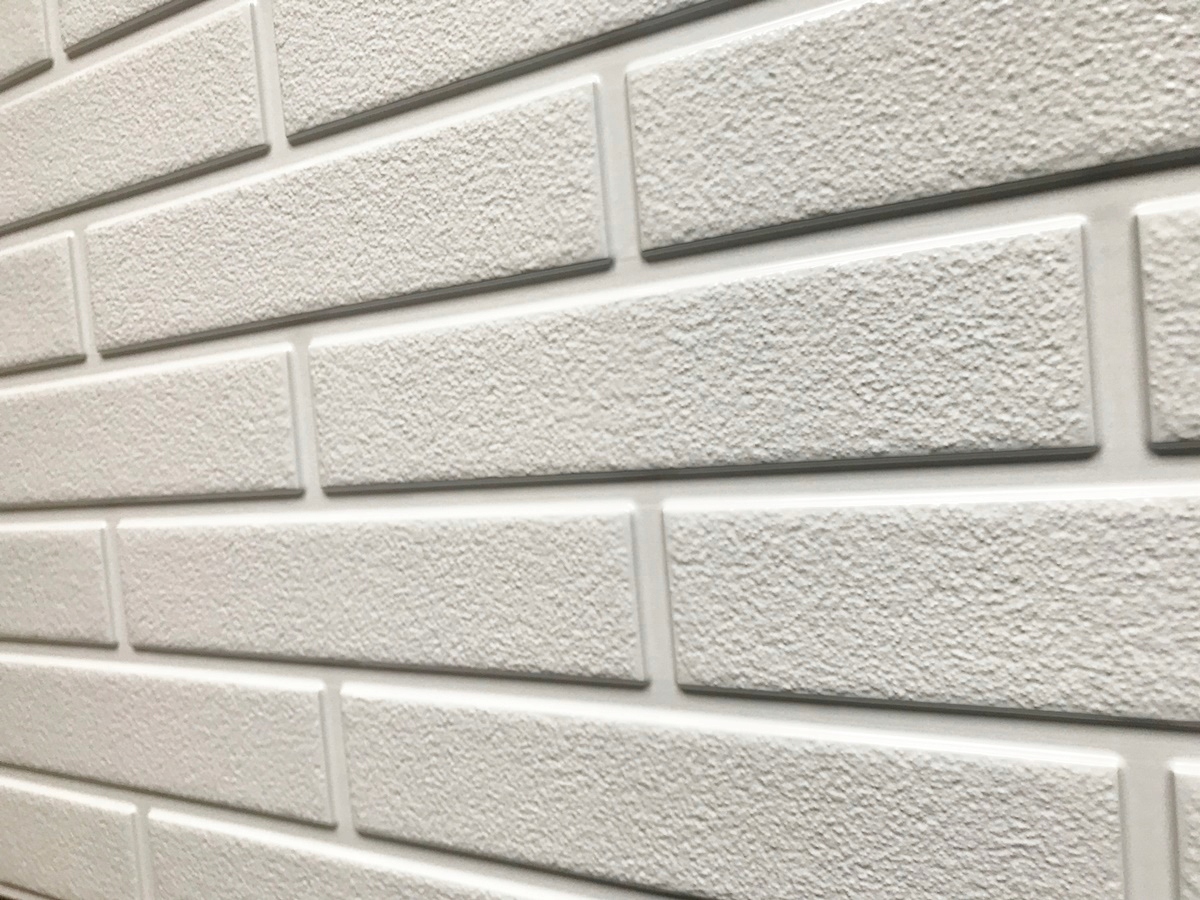 OKŁADZINA ścienna PŁYTKI kafle plastikowe PCV DW01 Grubość 4 mm