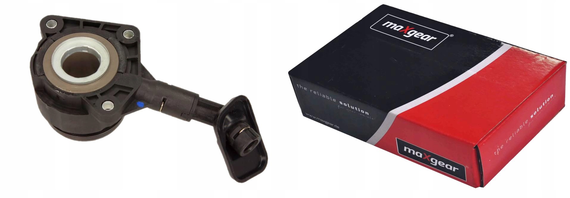 61-0096 - MAXGEAR FORD FOCUS 2.0 TDCI -07