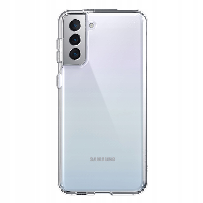 

Etui Speck do Galaxy S21 Plus 5G, pokrowiec, Ppc