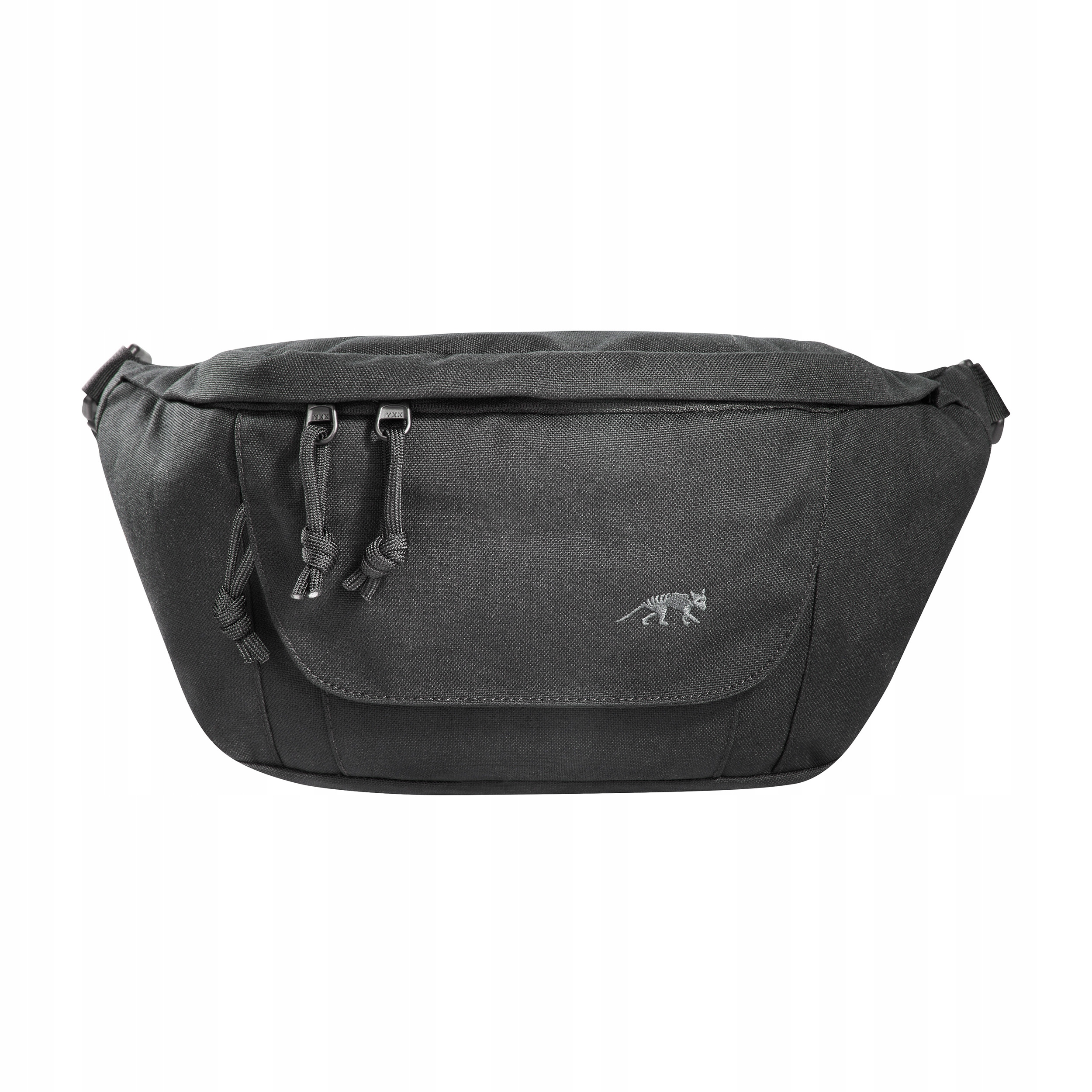 Nerka taktyczna Tasmanian Tiger Modular Hip Bag 2 black