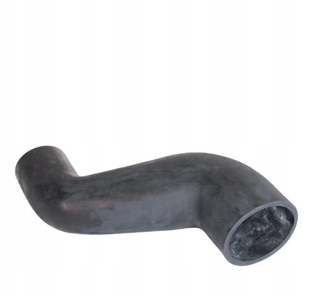 Eleastický kabel Org Massey Ferguson