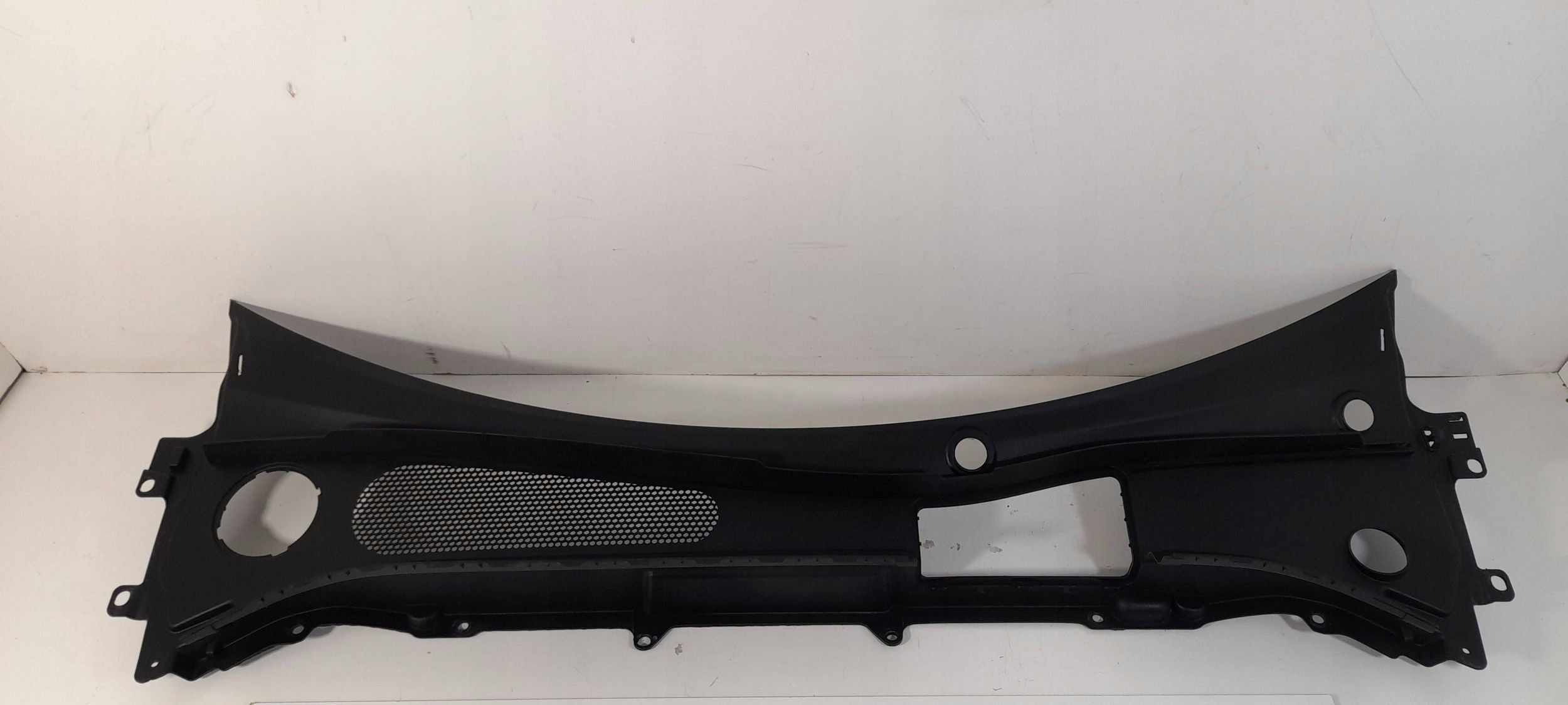 Volvo XC60 II 2022r torpedo 31442120 (T539)