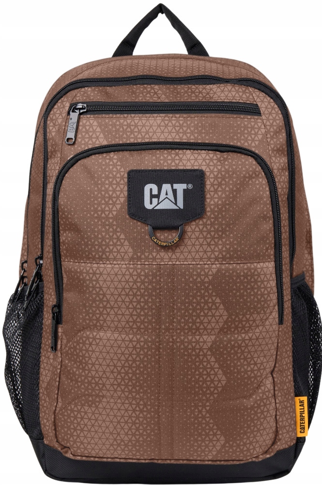 Batoh Cat Bennett Caterpillar