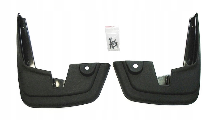 

Renault Dacia Logan 2004-2012 Chlapacze przód