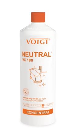 

Voigt Neutral VC 180