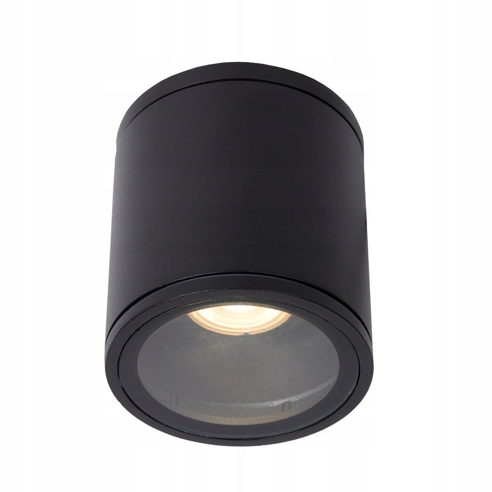 Spotová nástěnná lampa Aven 22962/01/30 Lucide