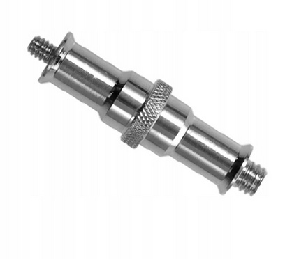 STUDYJNY STATYW OŚWIETLENIOWY 136 - 350 cm 808 Model 808A16G