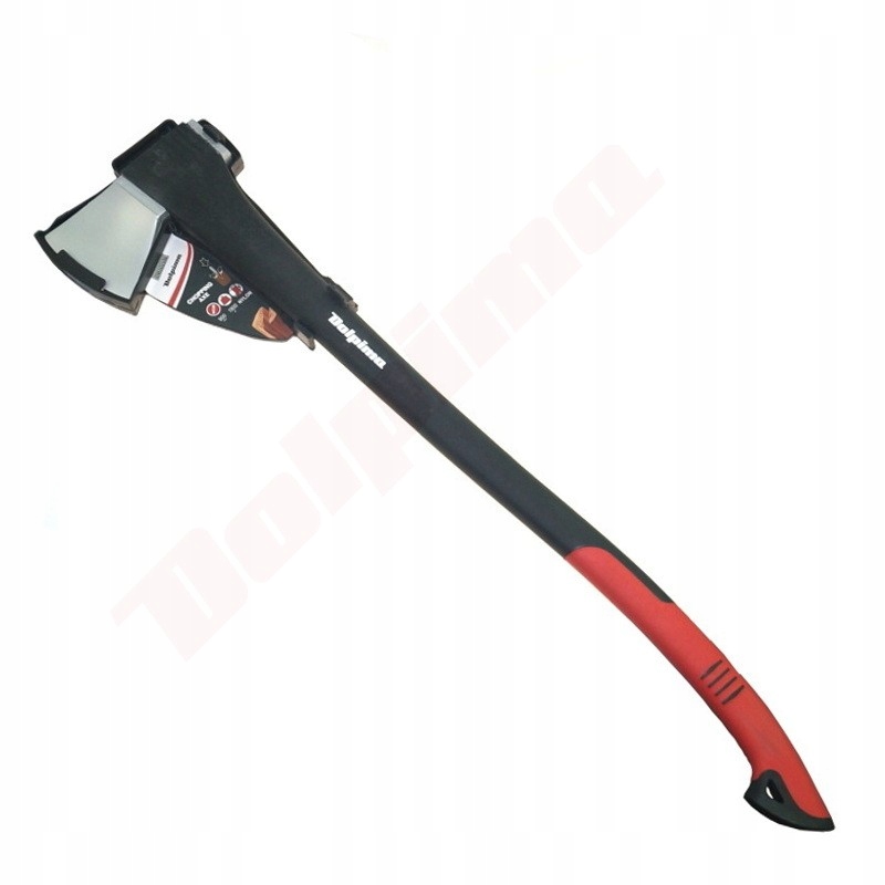 

Siekiera 1800 g 3300 g x 900 mm