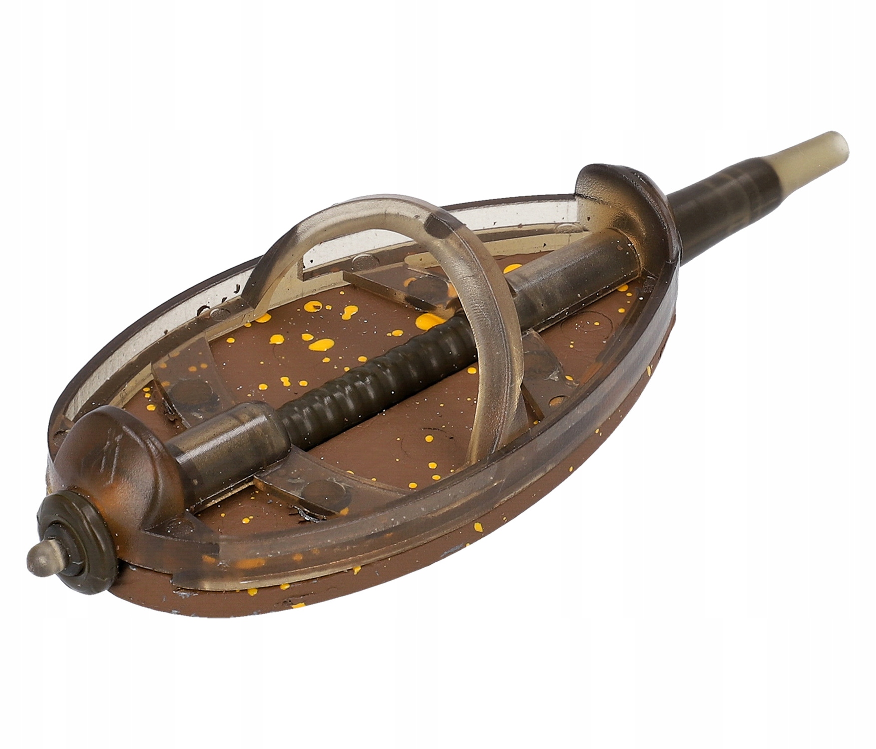 

Koszyk do Method Feeder 20g Douglas koszyczek