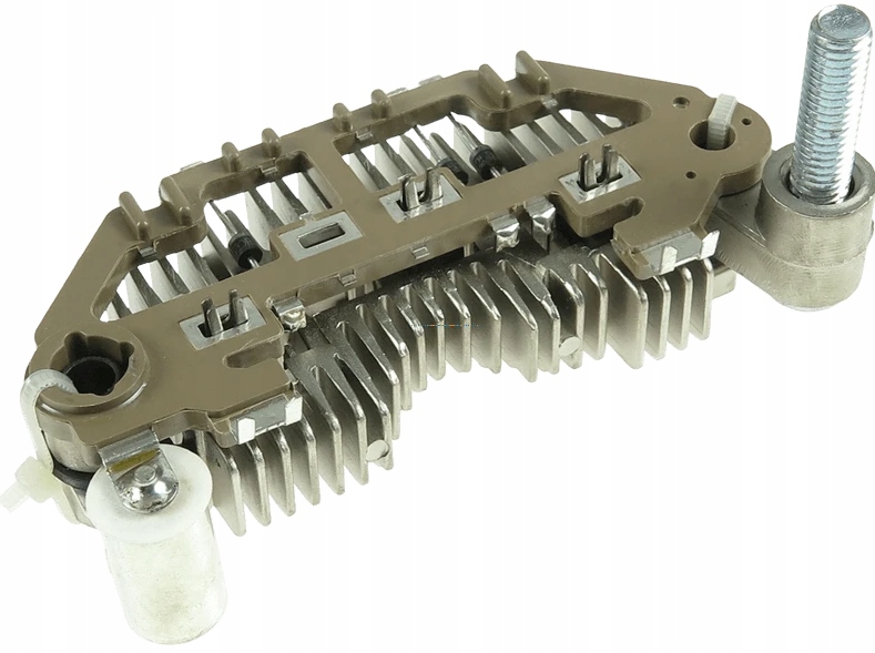 ARC5186 Prostownik alternatora Proton Persona 416 EAN 5902129030515