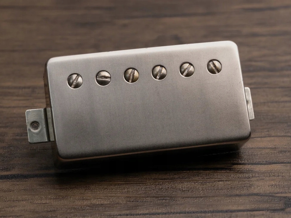 Tonerider Alnico 2 Classics (an, neck)