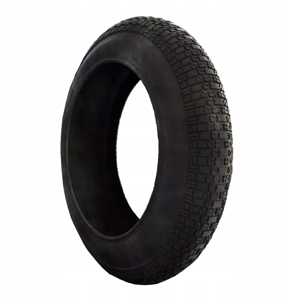 Gruba Opona Pneumatyczna Innova 20x5.0" do Roweru Fatbike