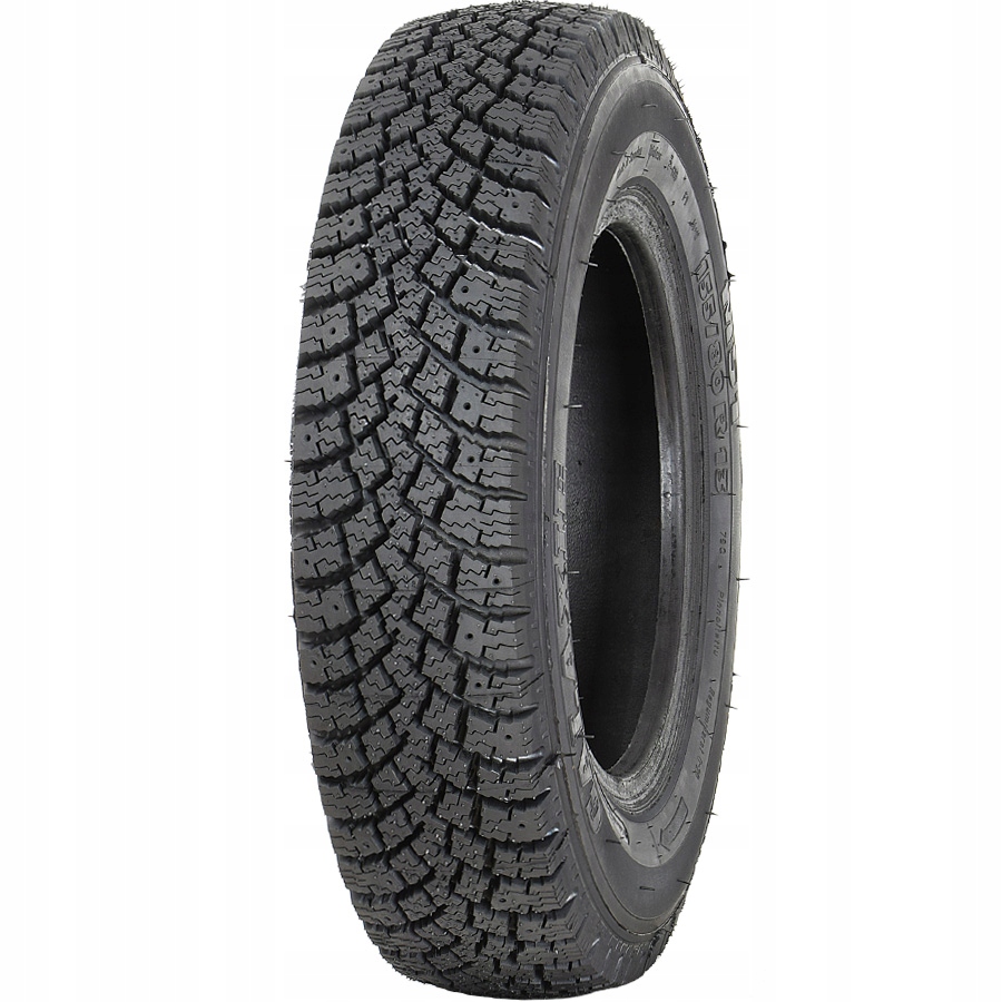 4x 185/80R14C 185R14C OPONY ZIMOWE 4 szt BIEŻNIKOWANE BUS LAWETA KOMPLET Marka Pozostałe