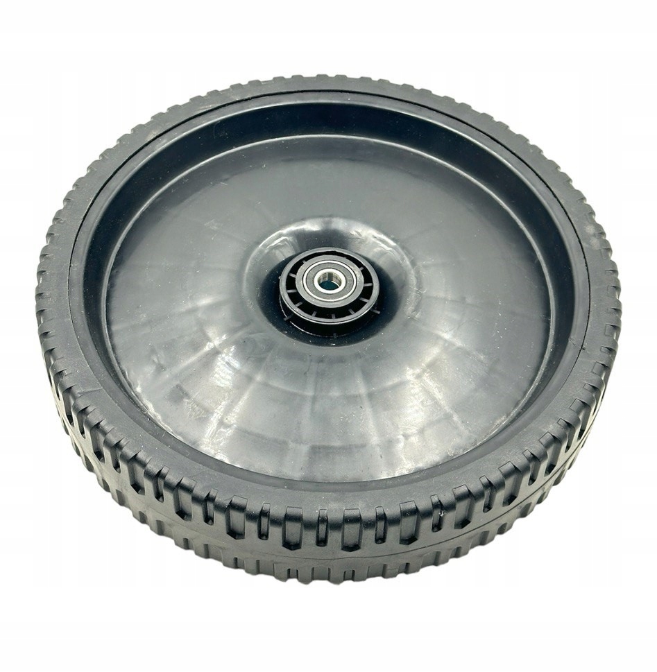 Originální Zadní Hnací Kolo 12" Nac LS55-173-HSD-LI, LS55-196-HSD-LI