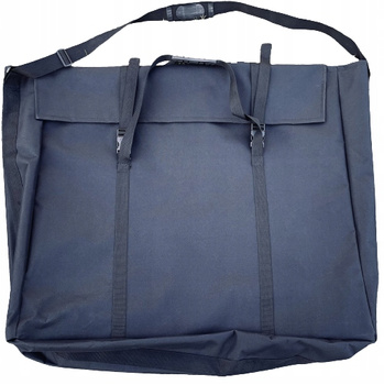 Torba Pk fotel Elektrostatyk F2 Cuzo F5R F7R F8R 80x70x25cm