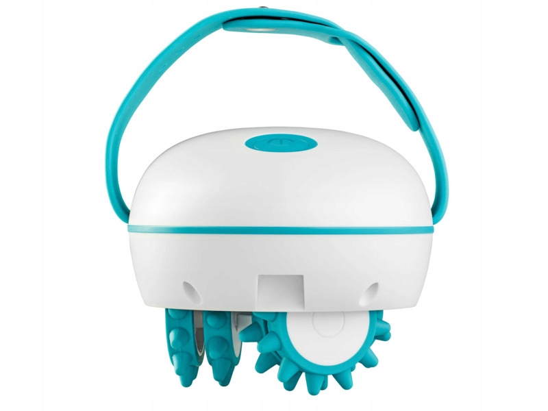 Masażer antycellulitowy Beurer CM 51