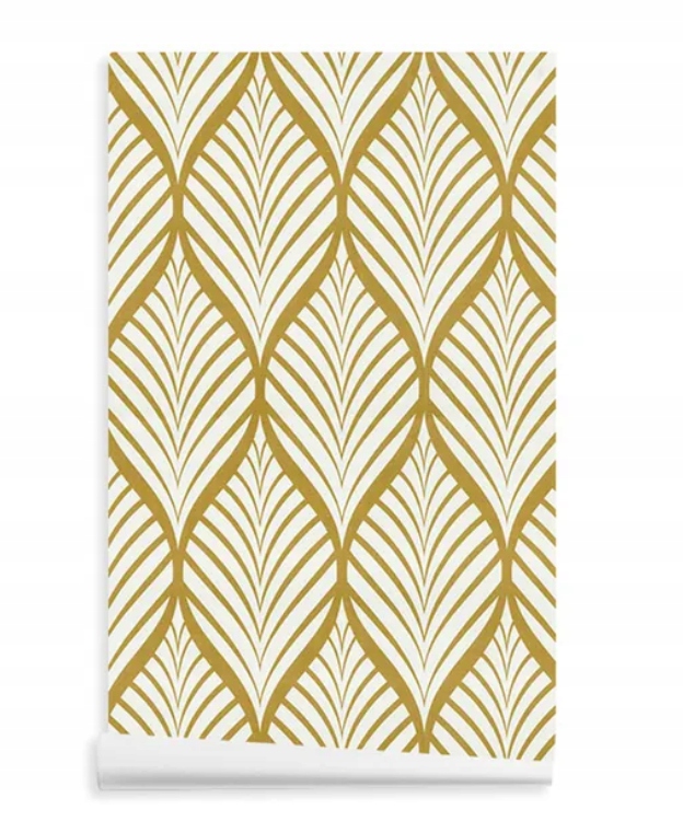 TAPETA SAMOPRZYLEPNA ŚCIENNA OKLEINA IMITACJA NOWOCZESNA WINYLOWA EFEKT 3D