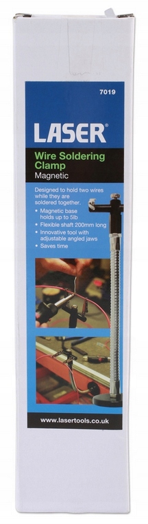 A49468924a56abcdfb1118de355c