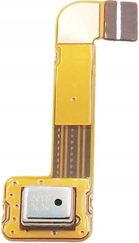 ORYGINALNY MIKROFON TAŚMA FLEX DOOGEE S59 / S59 PRO EAN (GTIN) 762456321411