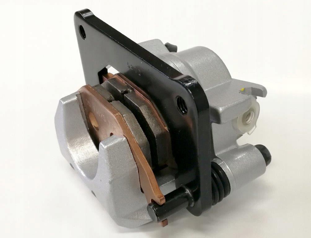 43200 - Тормозной суппорт Kymco MXU 500 oska