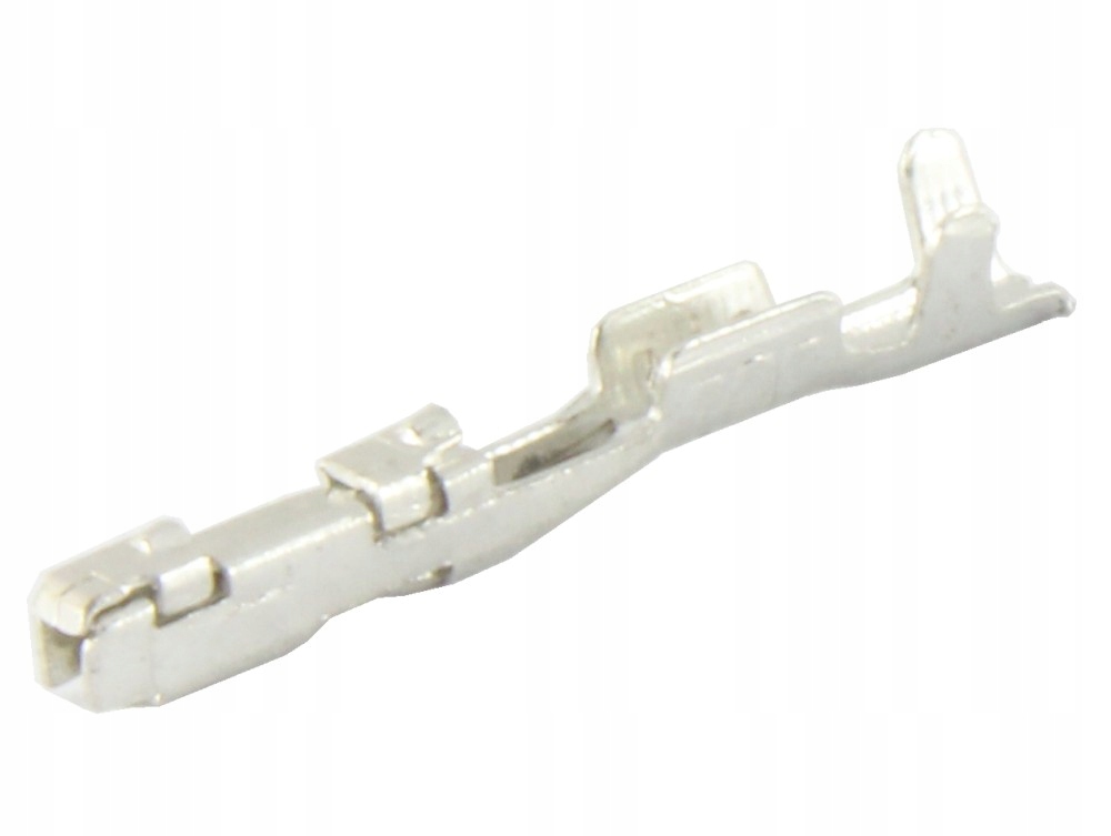 Wtyczka-4pin Producent części e-connectors