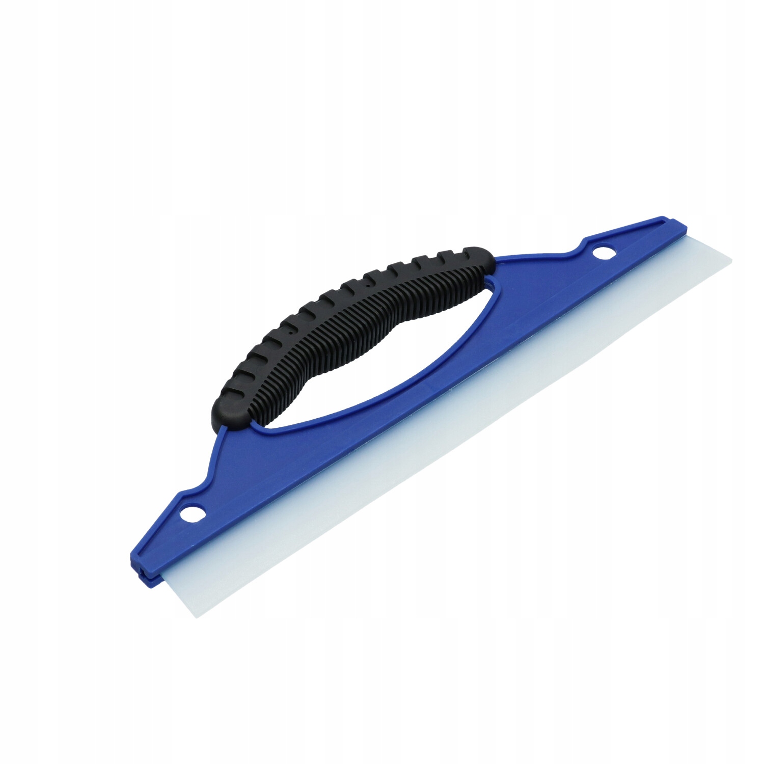 

Blue Car Ściągaczka Silikonowa Do Samochodu 30CM