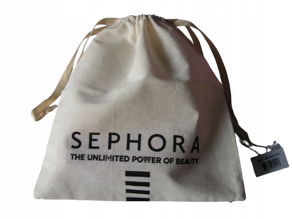 

Sephora Kosmetyczka Woreczek