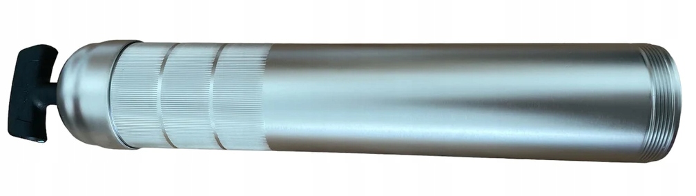 Milwaukee Uchwyt Kartuszy M18 Gg Tuba