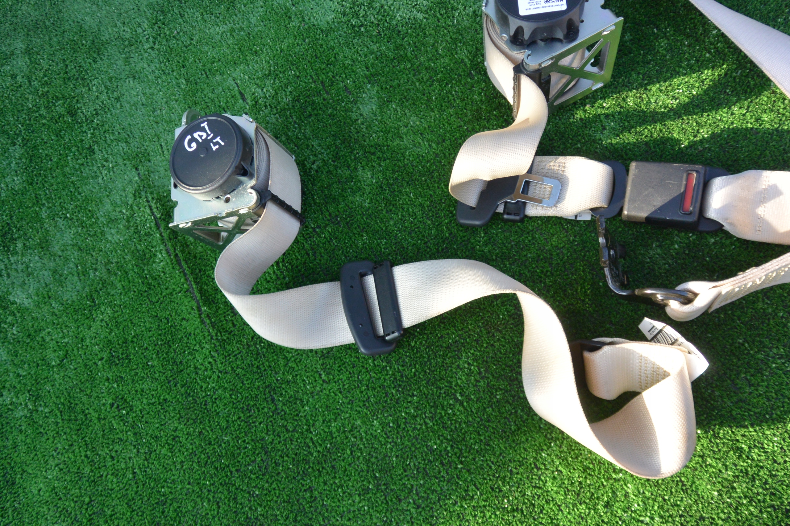 Aed8f08a454183b74befcae4ef3a