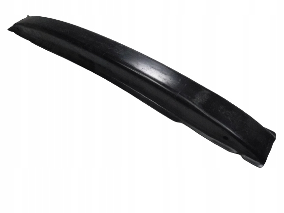 1C0805551C - ПЕРЕДНИЙ РЕМЕНЬ ДЛЯ VW NEW BEETLE 01.98-1C0805551C