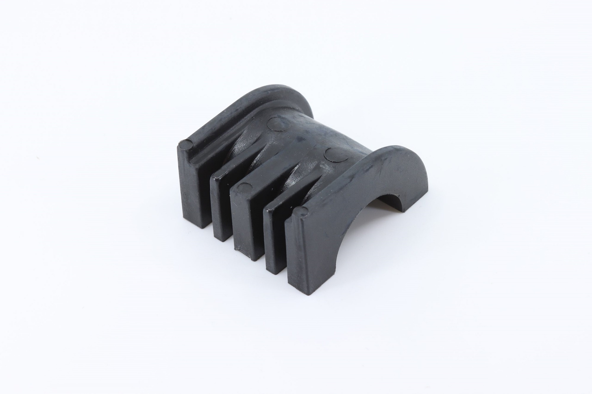 

Mocowanie stabilizatora panewka Cf Moto 450 520 55