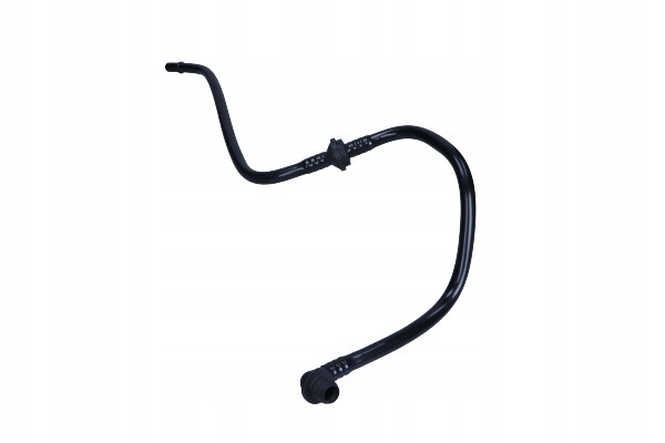 MAXGEAR 18-1200 Джгут проводів, система hamu