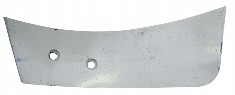 Pravý odřezávač Tur 1068513010