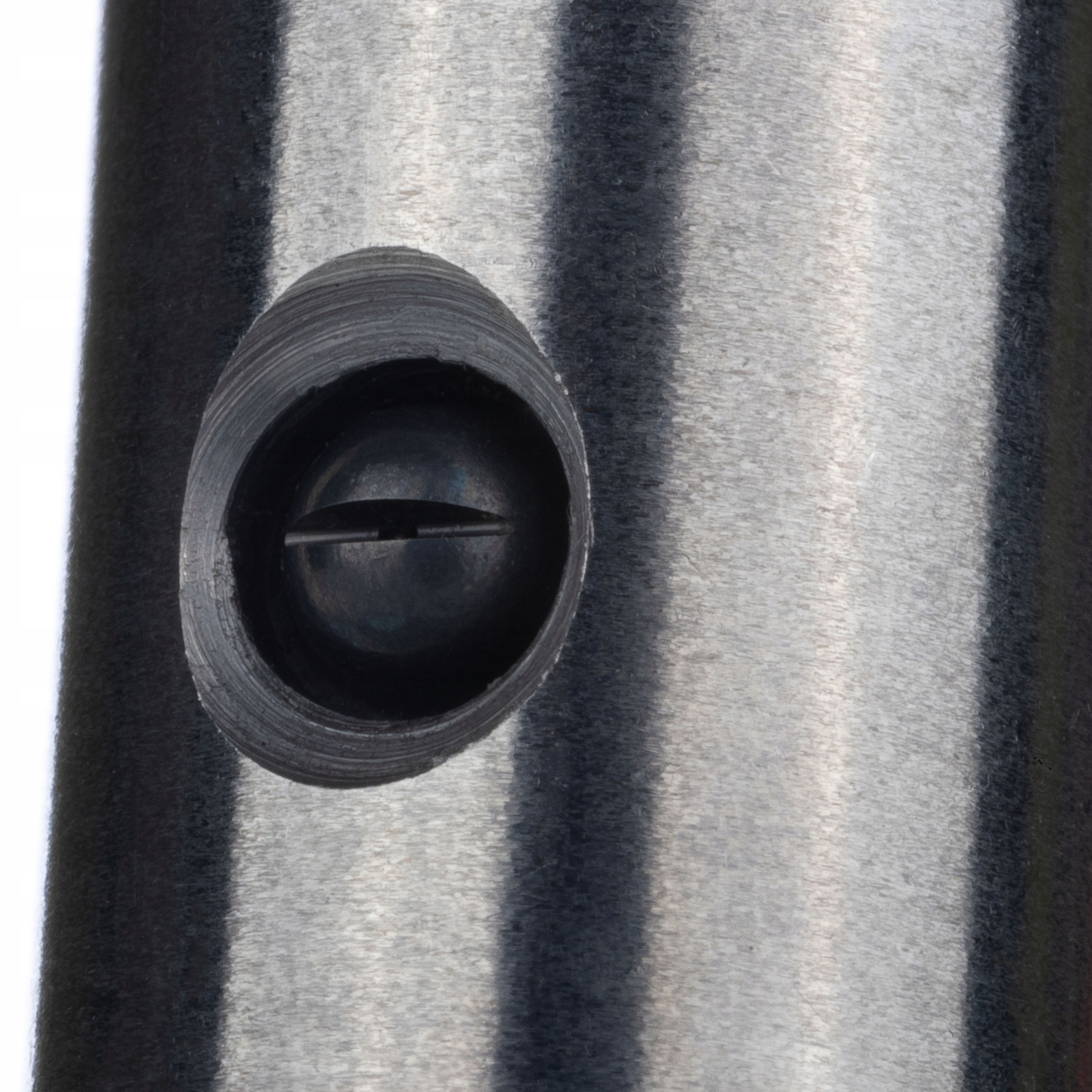 DYSZA MALARSKA ROSFIX UltraBlack 521 DO AGREGATU MALARSKIEGO ROSFIX GRACO Kod producenta 3XRX-I1W4