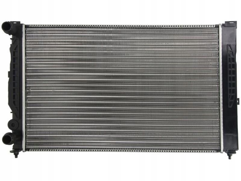 VALEO 731537 CHŁODNICA, UKŁAD CHŁODZENIA SILNIKA A