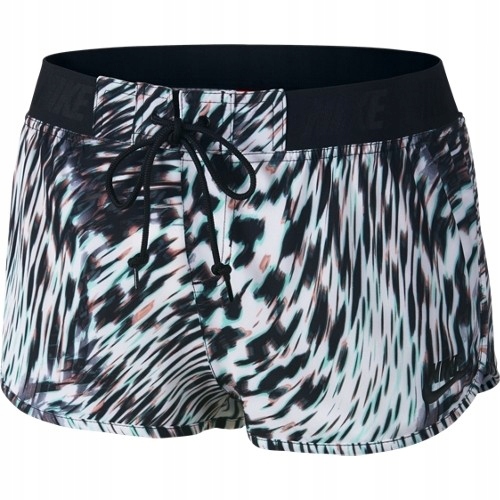 

Szorty Nike Azores Short Mini Windbl 679928 466 L