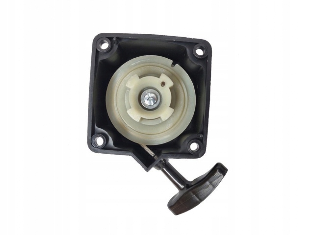 STARTER ROZRUSZNIK SZARPAK DO WIERTNICY KOSY ROZRUSZNIKA MOCNY 502 . EAN (GTIN) 5906479310181