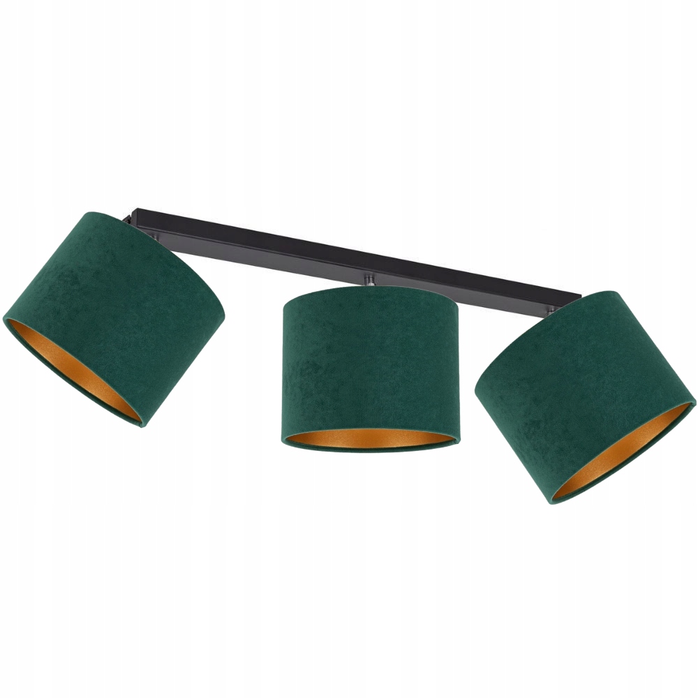 Stropní Svítidlo Stropní Svítidlo Led Lustr Stínítko Semiš