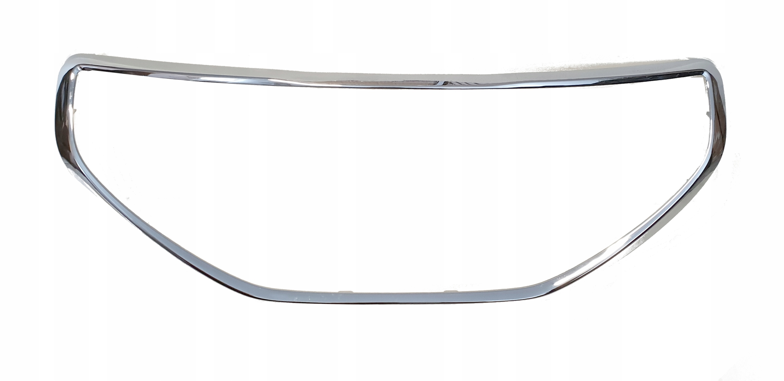 57B105-2 57B12710 - РЕШЕТКА БАМПЕРА РЕШЕТКА РЕШЕТКИ ДЛЯ PEUGEOT 208 12