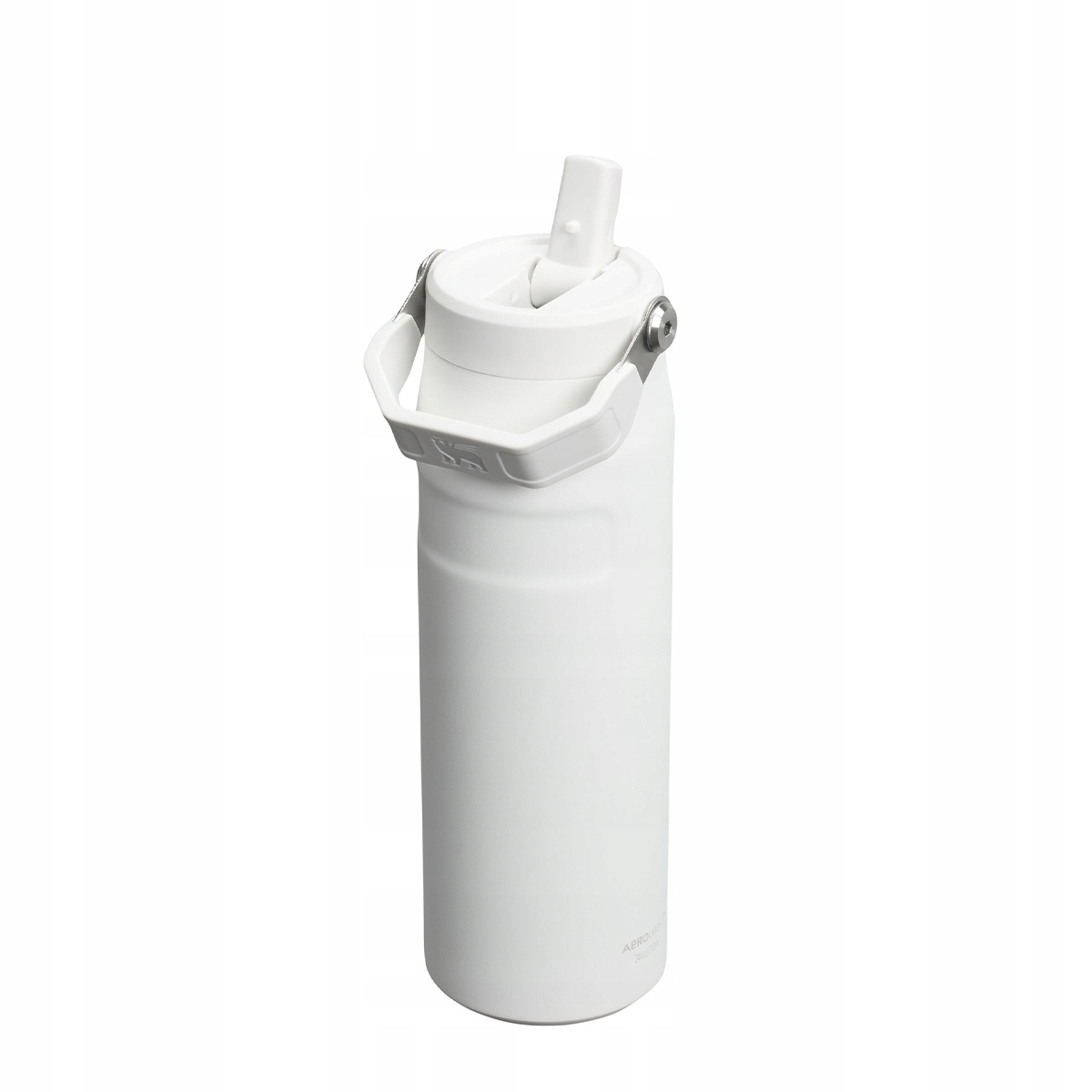 Láhev Stanley IceFlow Flip Straw 2.0 0.7 L Frost